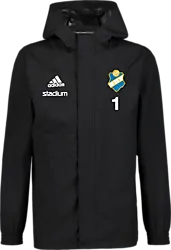 388763103101 ADIDAS Ent22 Aw Jkt Jr 388763103101 ADIDAS Ent22 Aw Jkt Jr Standard Small1x1