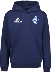 358922102101 ADIDAS Ent22 Hoody 358922102101 ADIDAS Ent22 Hoody Standard Small1x1