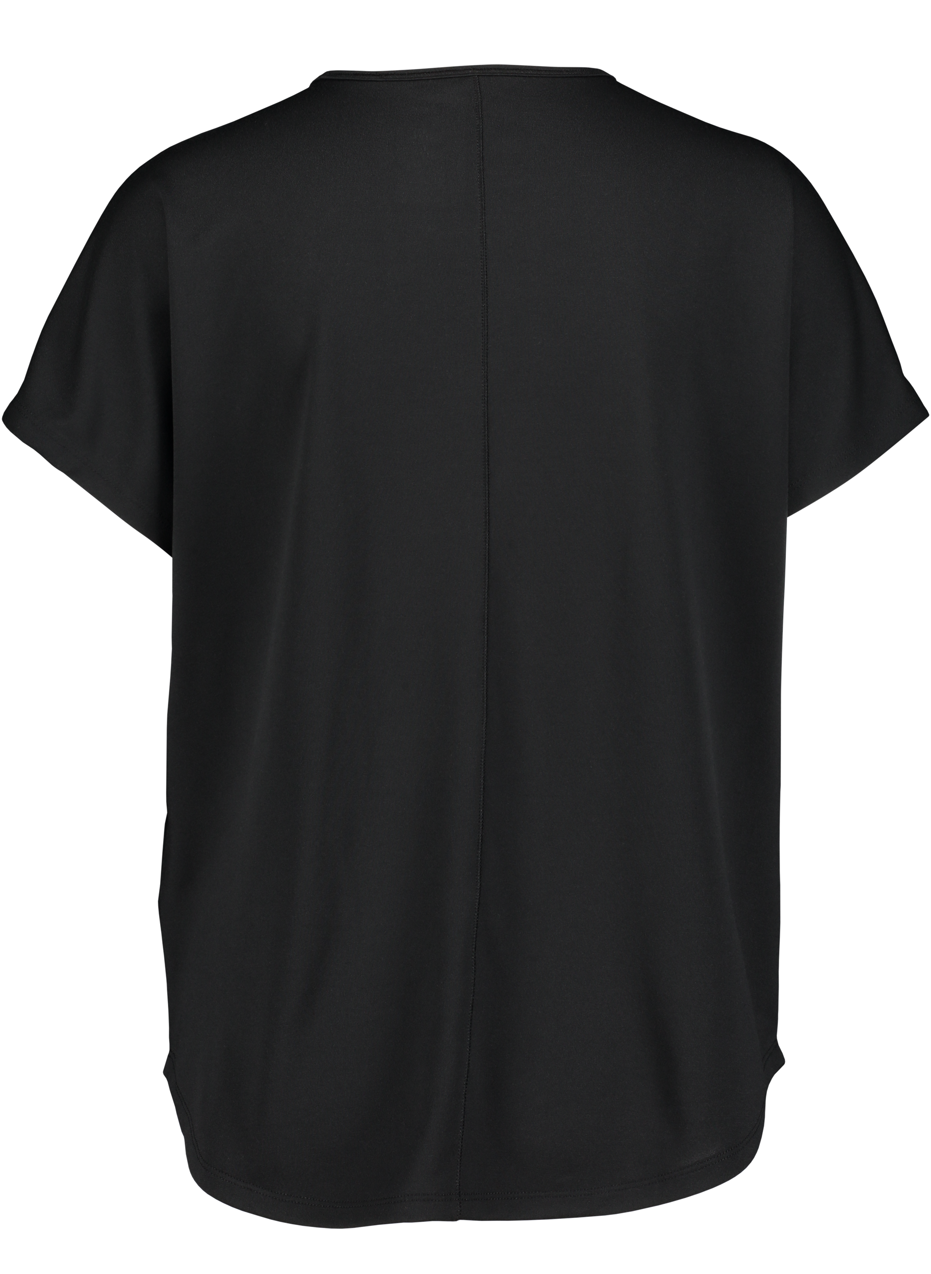 SOC, W Core Tee