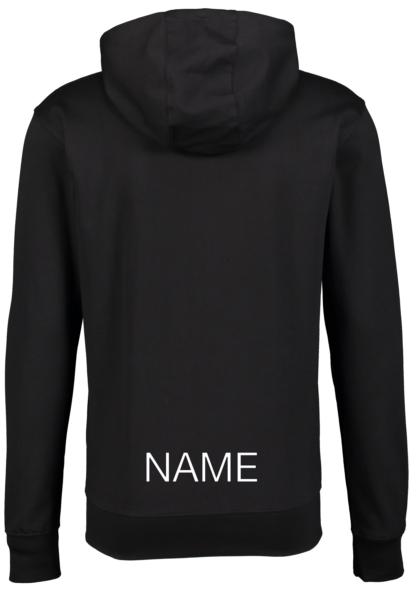 HUMMEL, Go 2.0 Zip Hood