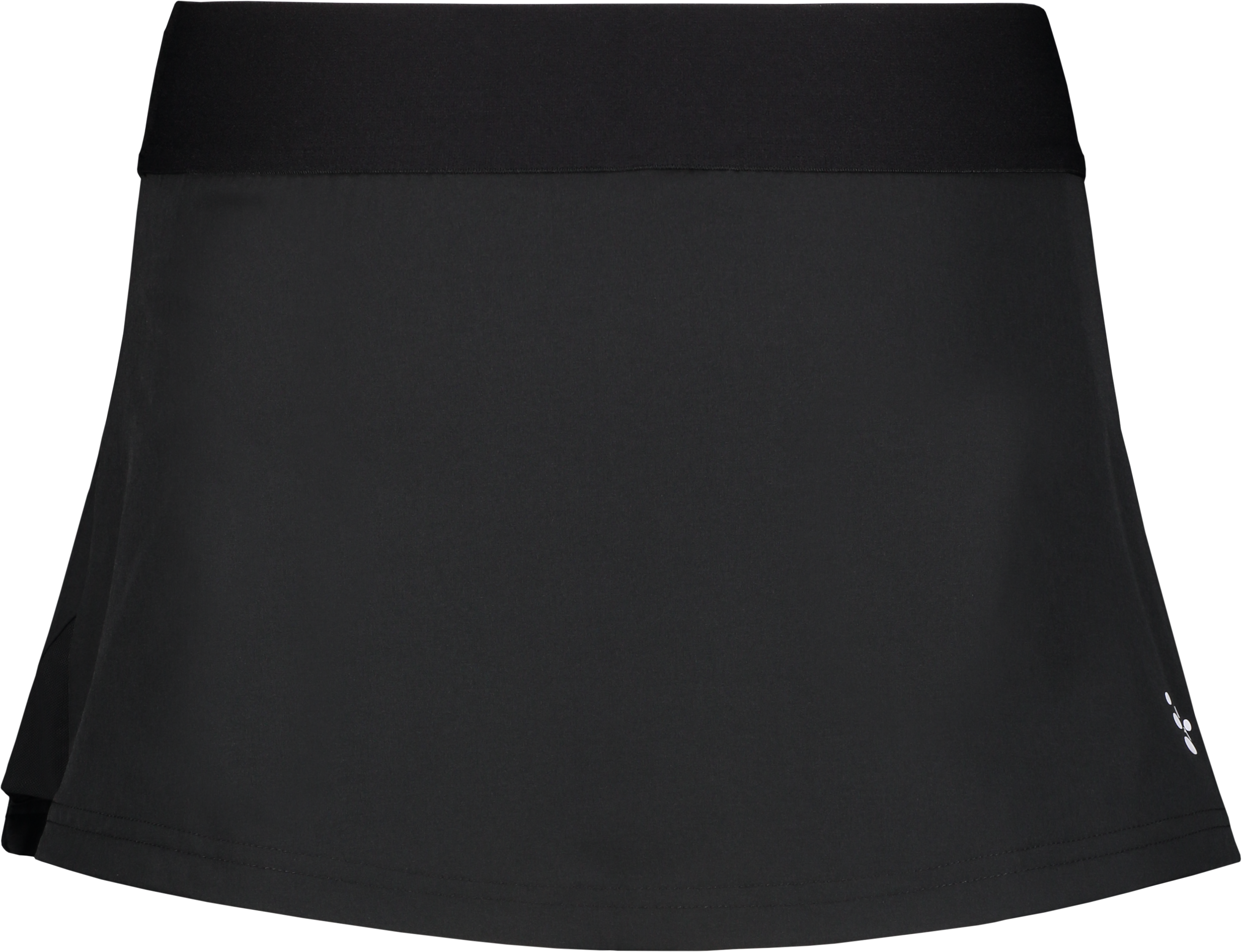 CRAFT, Pro Ctrl Impact Skirt W