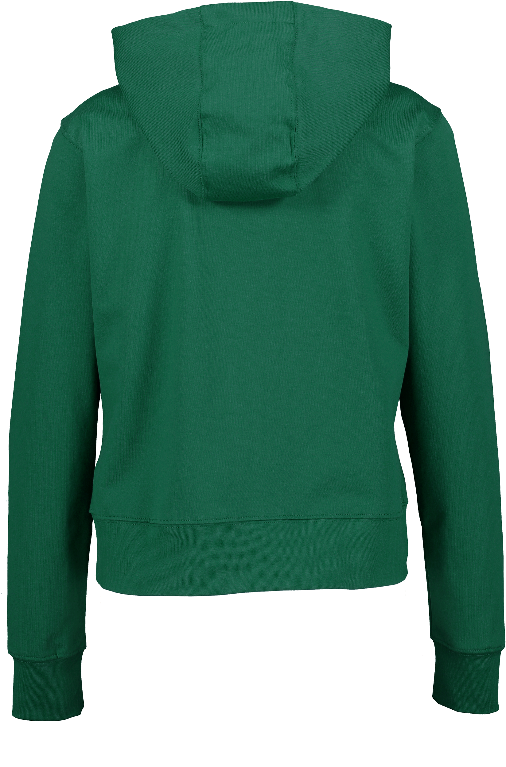 HUMMEL, Go 2.0 Zip Hood W