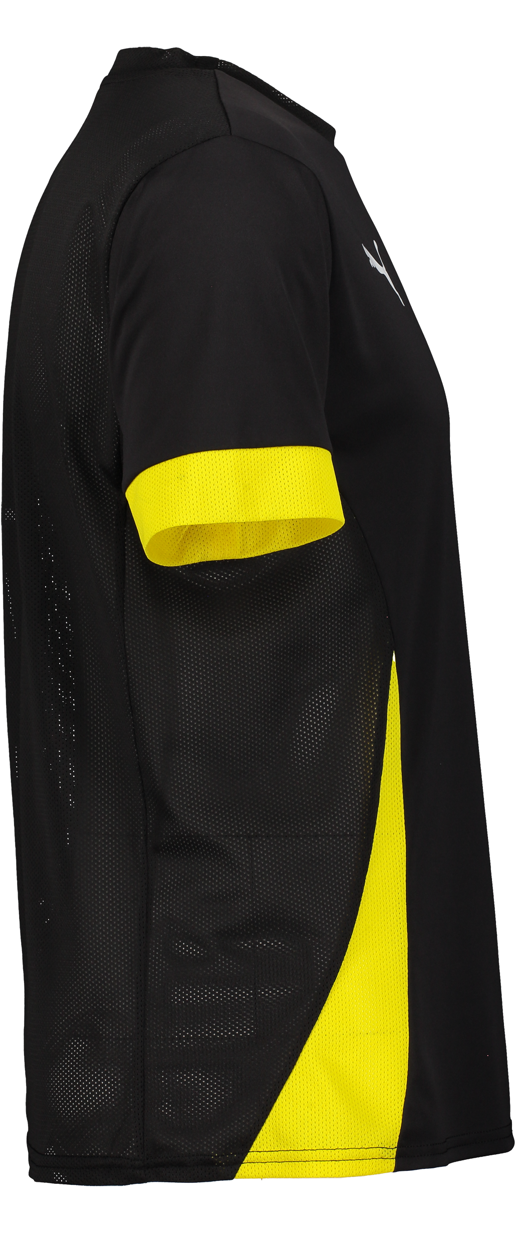 PUMA, T Goal Matchday Jsy Jr