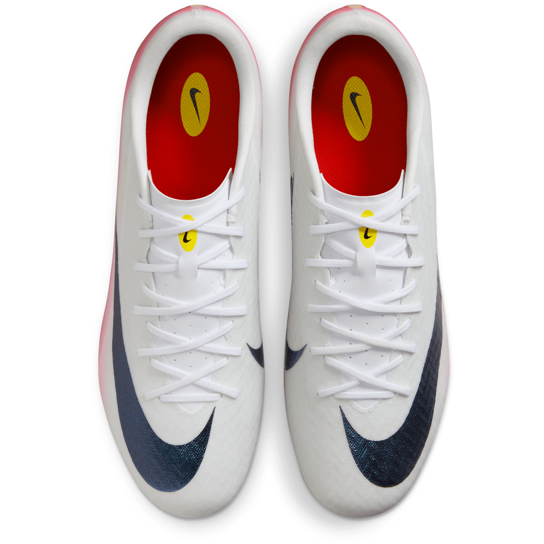 NIKE, Zm Vapor 16 Academy Fg/mg Lv8