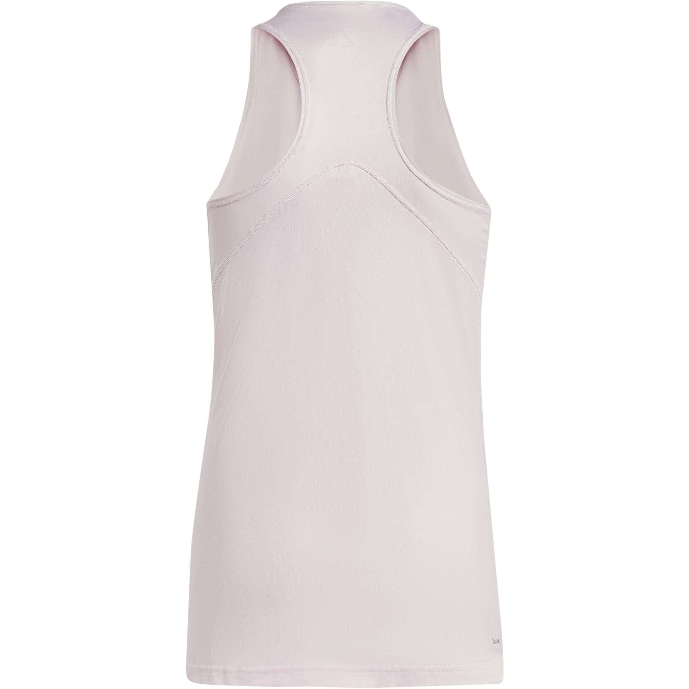 ADIDAS, Girls Club Tank Top