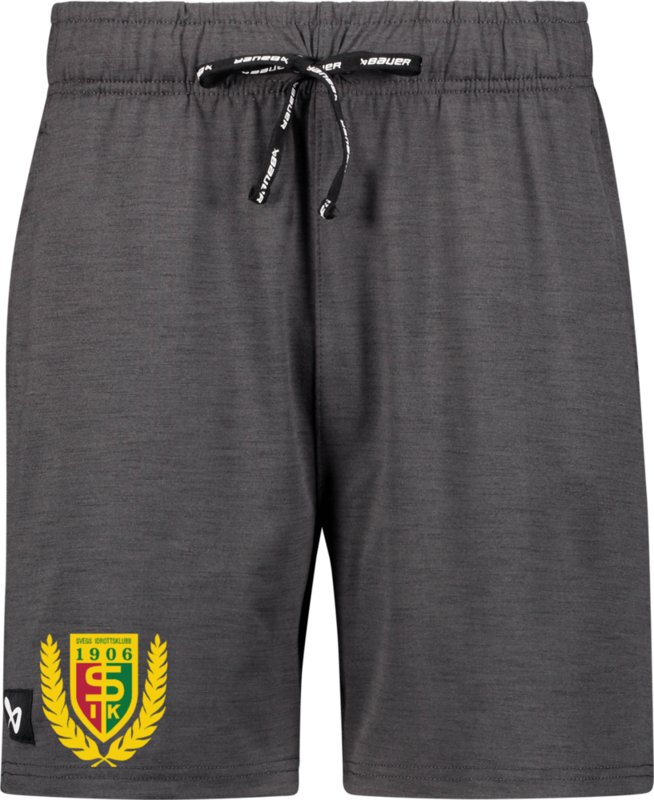
BAUER, 
S24 Bauer Team Knit Short-Sr, 
Detail 1
