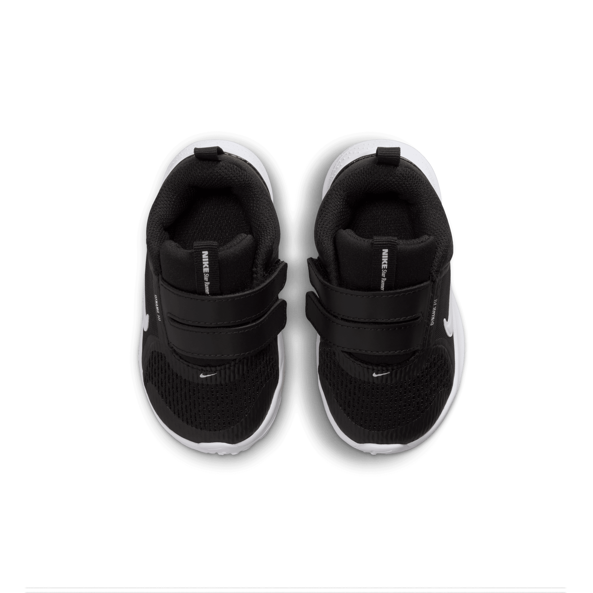 NIKE, K Star Runner 5