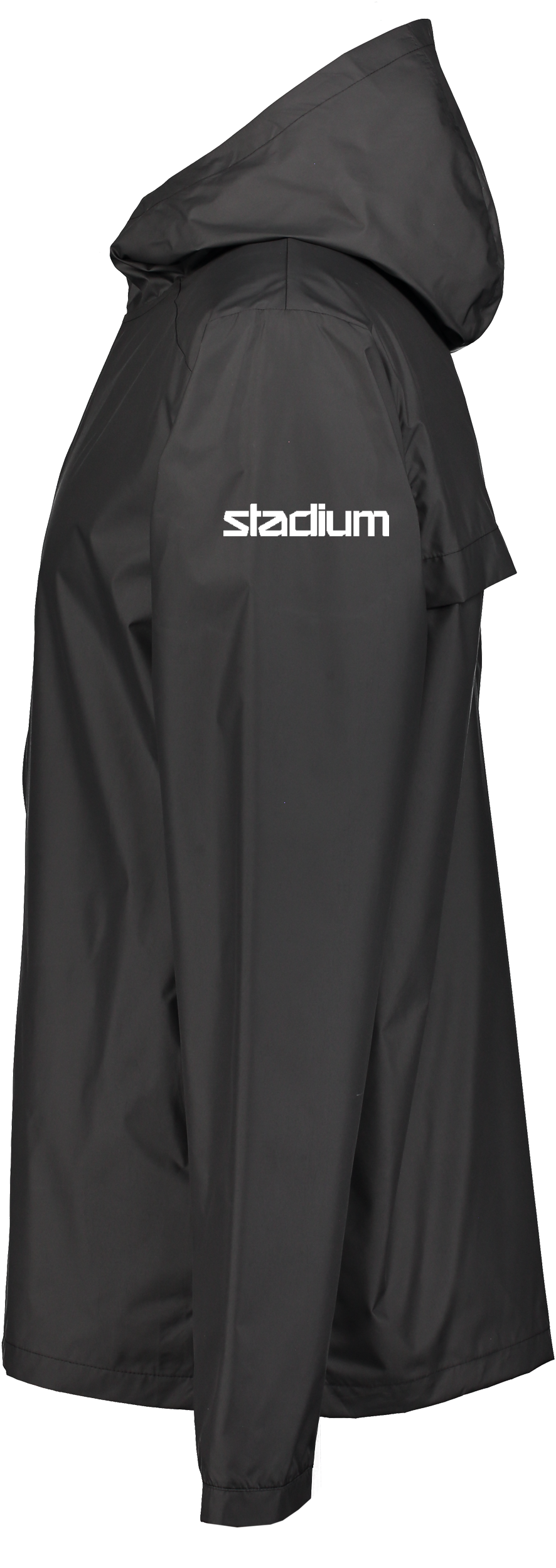 NIKE, Acd25 Rain Jkt Jr