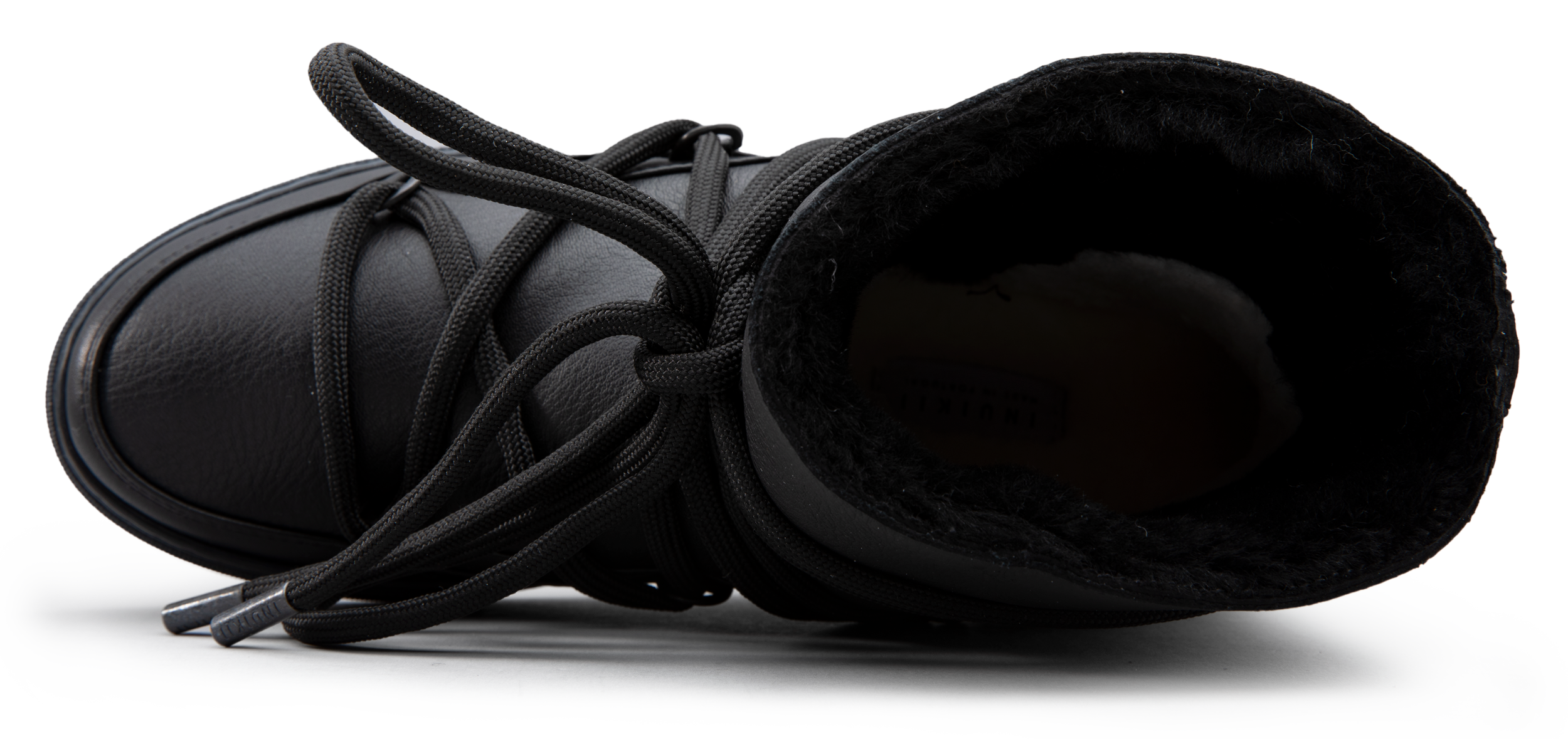 INUIKII, W Full Leather