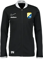 400357101102 NIKE Acd25 Trk Jkt 400357101102 NIKE Acd25 Trk Jkt Standard Small1x1