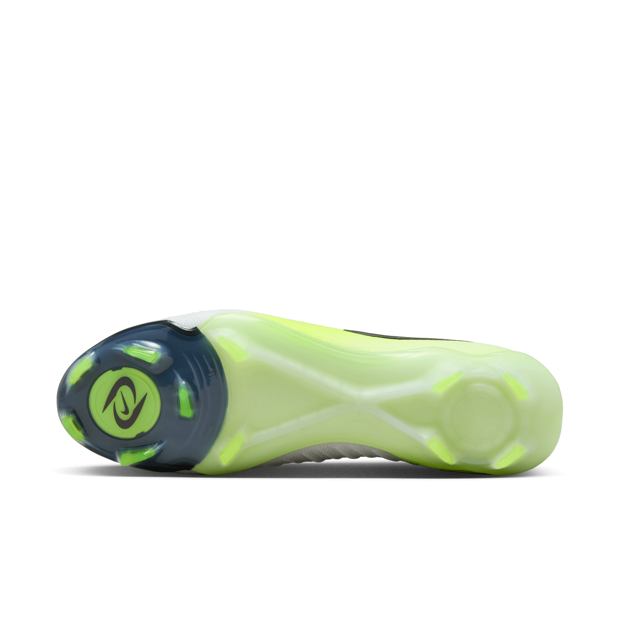 NIKE, Phantom Gx Ii Elite Fg