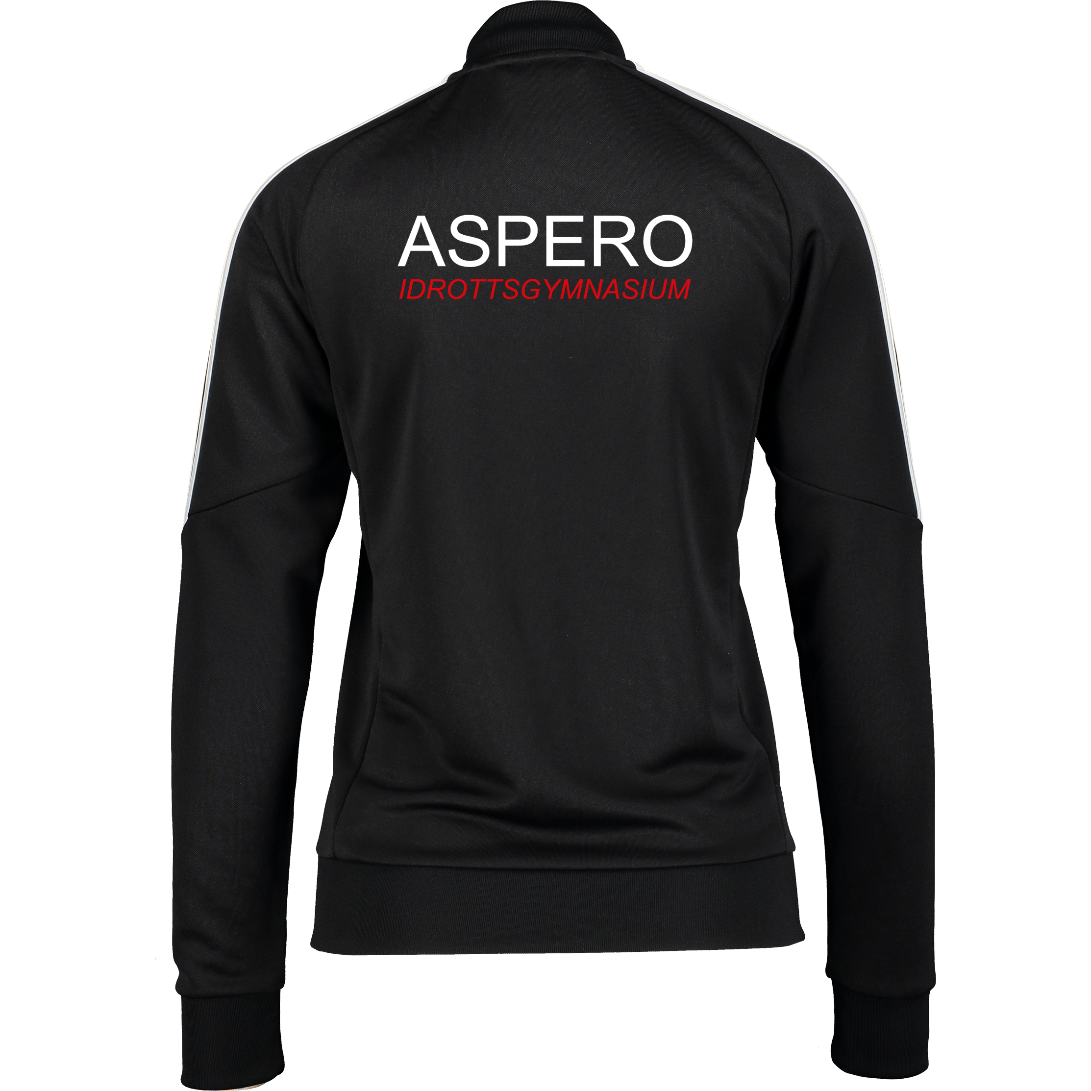 ADIDAS, TIRO26 L TR JKT W