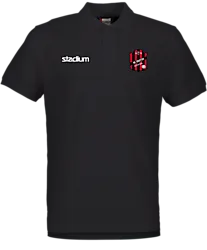 222778109101 CLIQUE Manhattan Piké M 222778109101 CLIQUE Manhattan Piké M Standard Small1x1