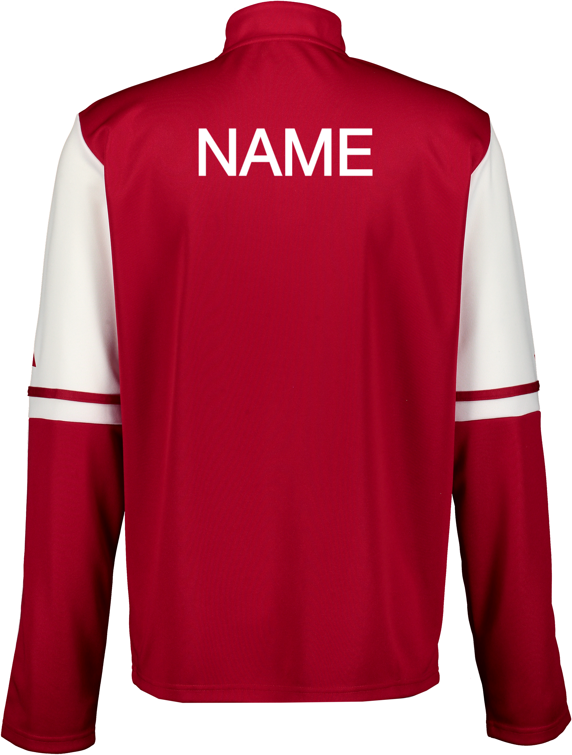 ADIDAS, Squad25 Tr Top