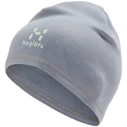 708963101101 HAGLÖFS  L.I.M WINTER BEANIE 708963101101 HAGLÖFS L.I.M WINTER BEANIE  Standard Small1x1