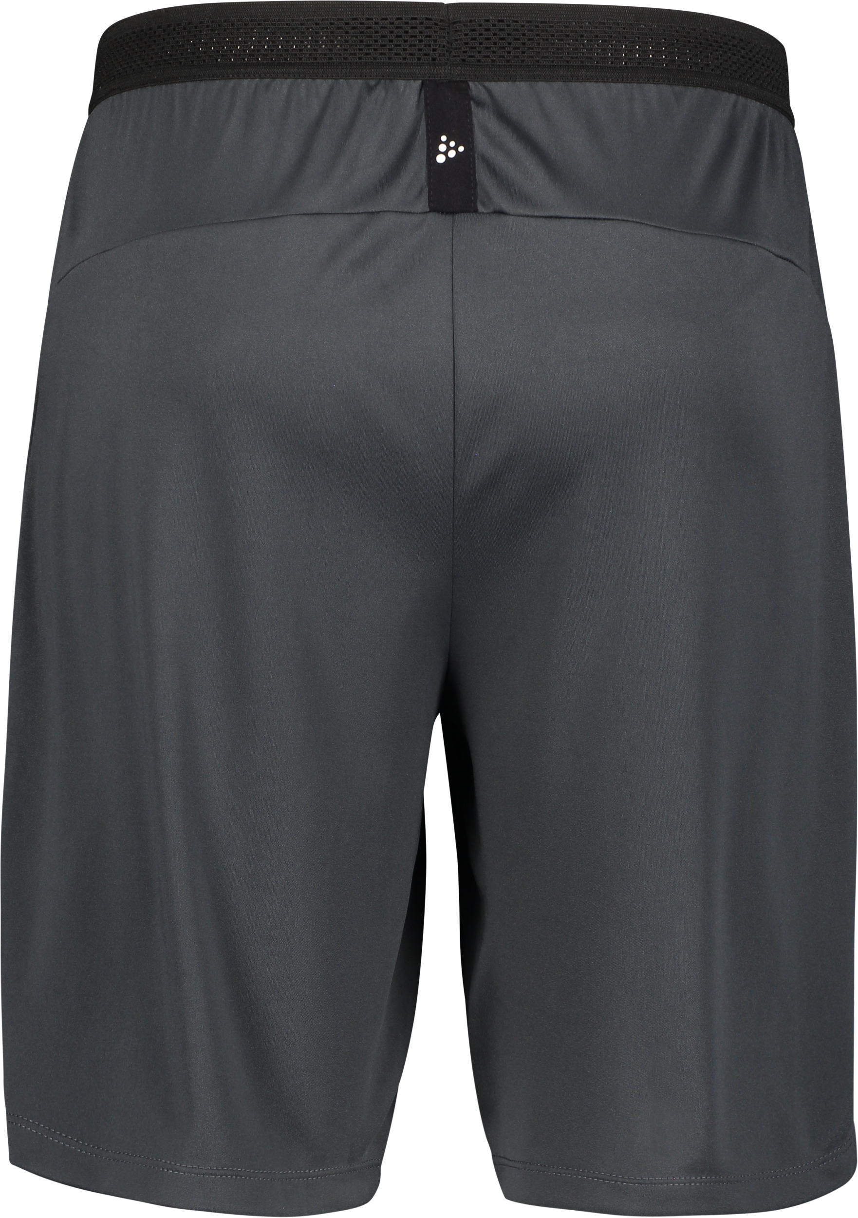 CRAFT, Progress 2.0 Shorts Jr