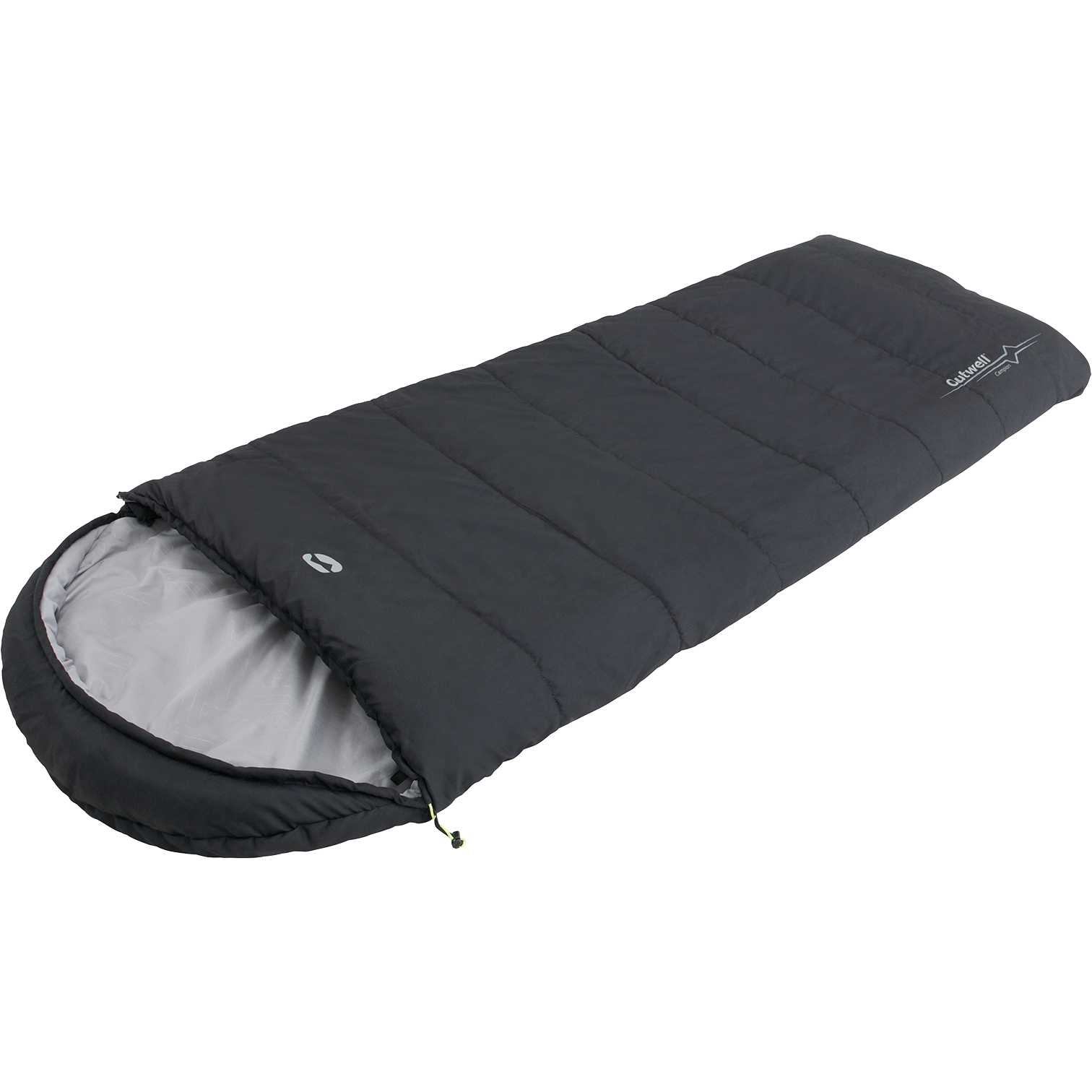 
OUTWELL, 
Campion, 
Detail 1
