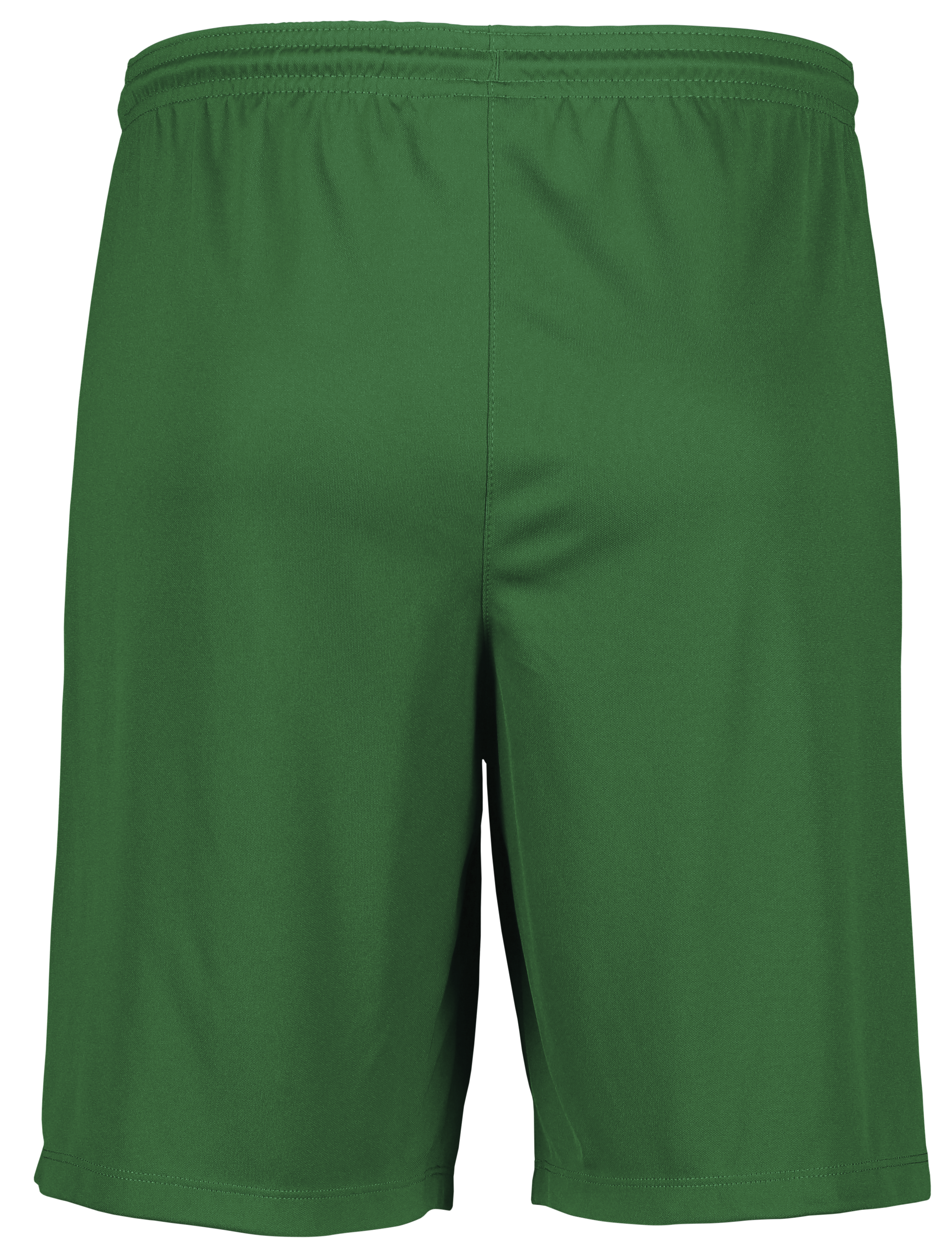 NIKE, Park III Short Jr