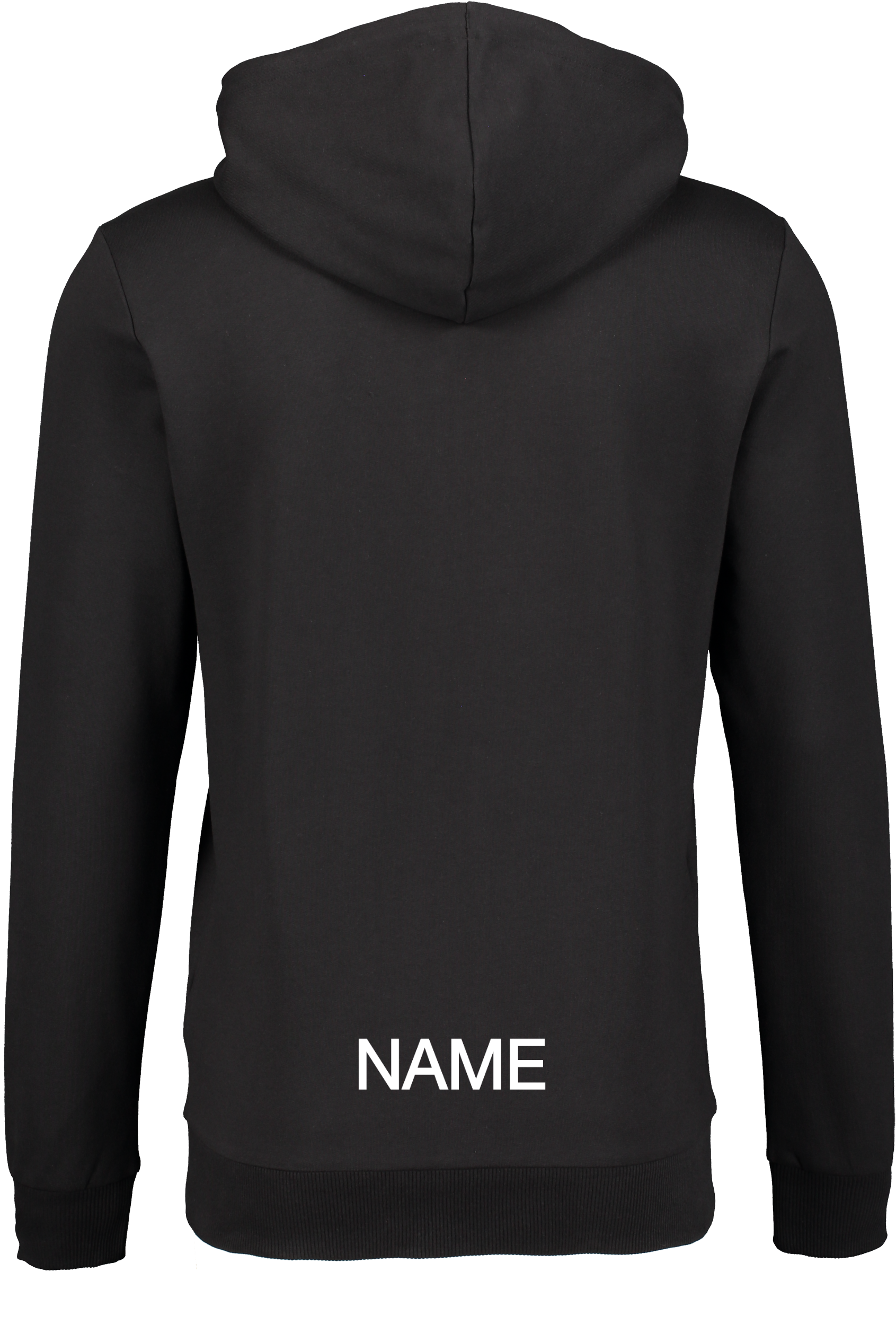 PUMA, T Goal Casual Hood Jkt