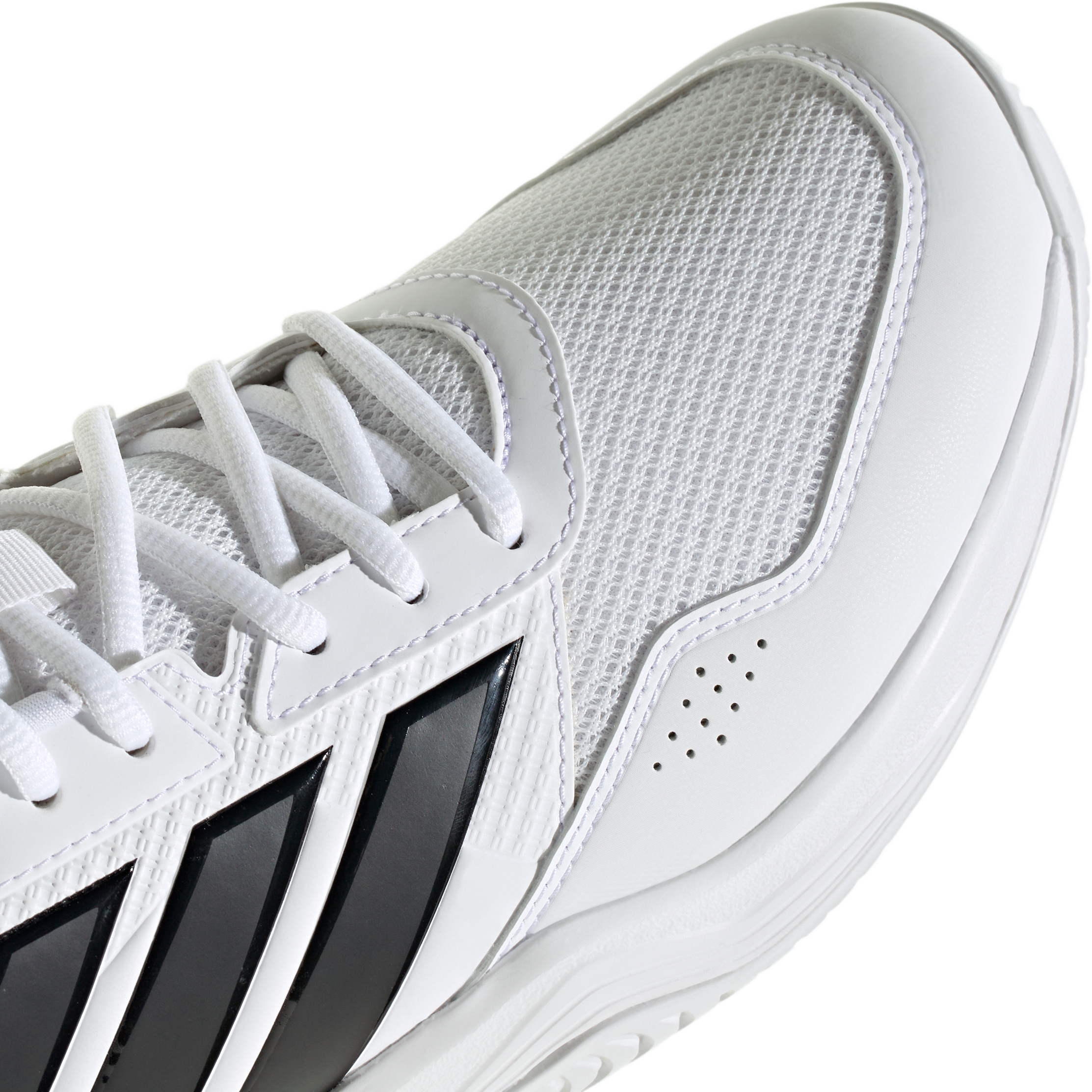 ADIDAS, GAMECOURT 3 M