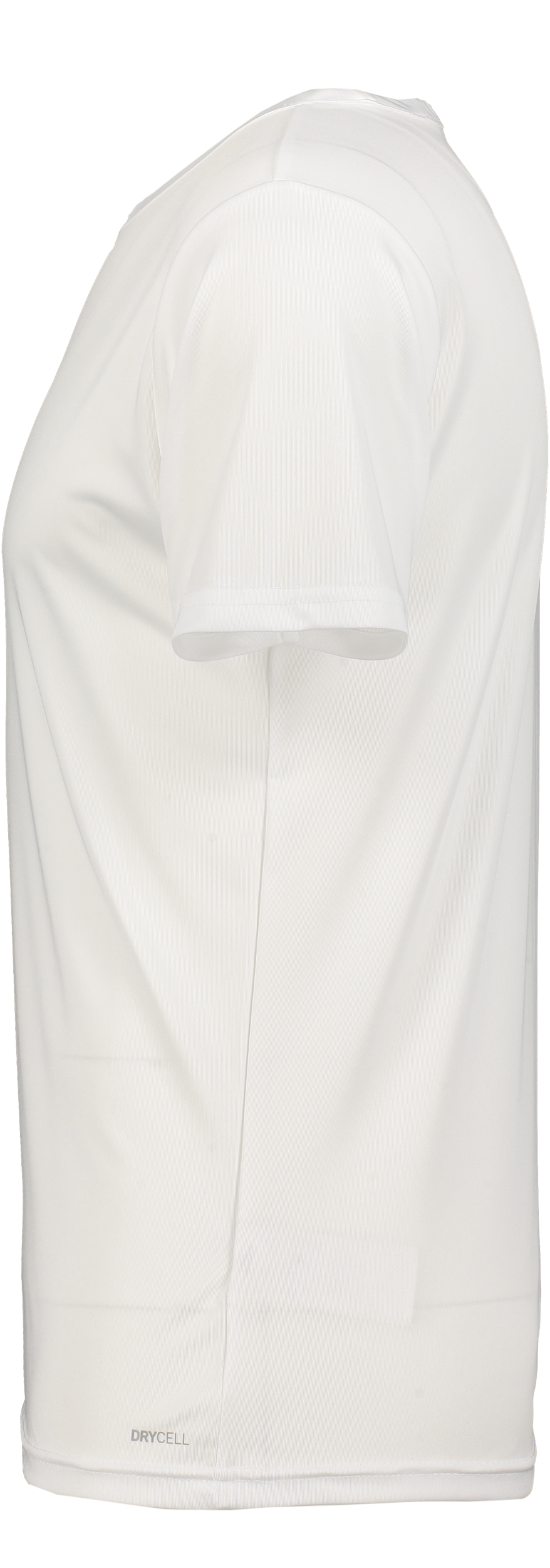 PUMA, T Rise Matchday Jsy