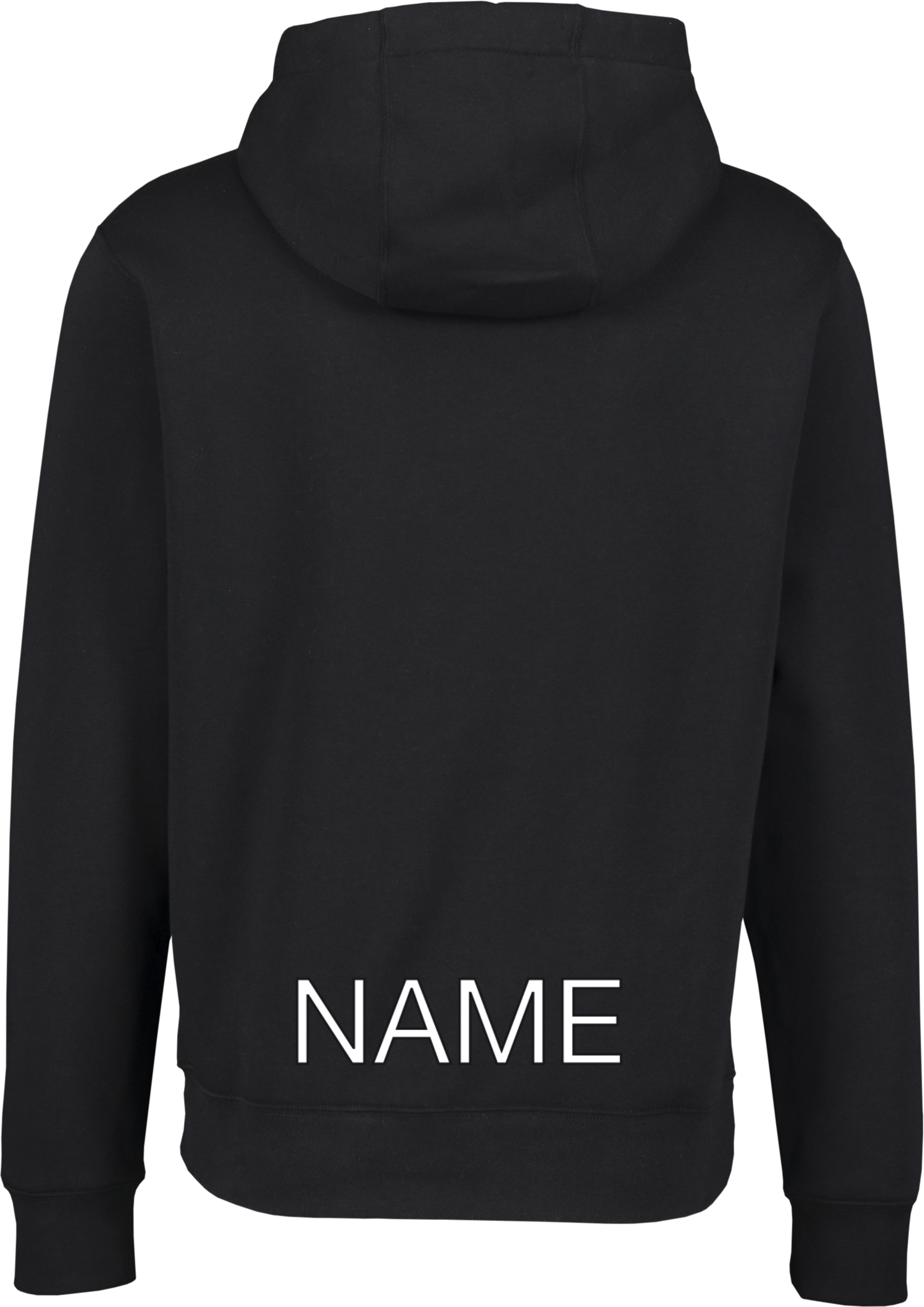 NIKE, Park 20 Flc Hood