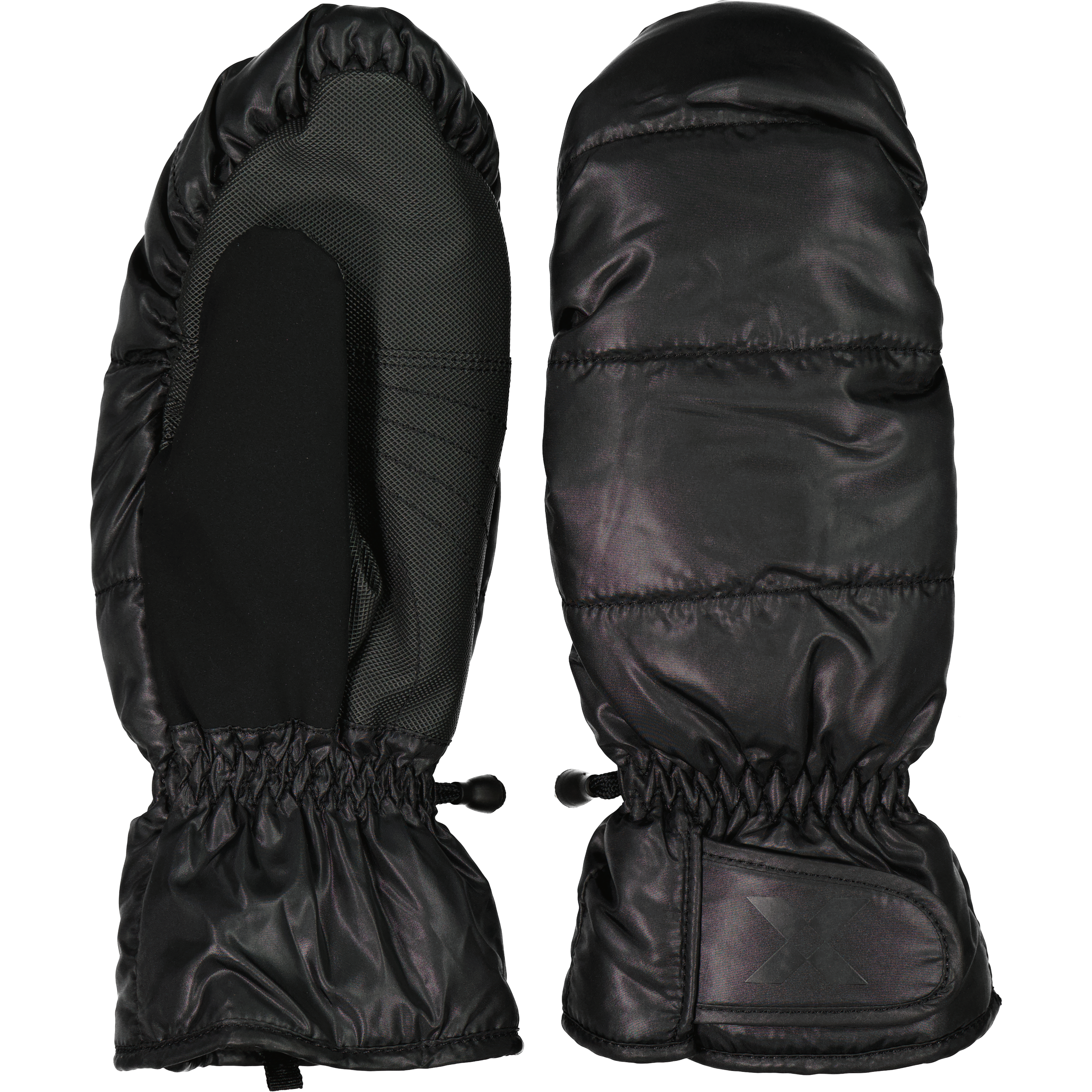 
CROSS SPORTSWEAR, 
Winter Mitten W, 
Detail 1
