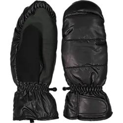 708148101101 CROSS SPORTSWEAR  Winter Mitten W 708148101101 CROSS SPORTSWEAR Winter Mitten W  Standard Small1x1