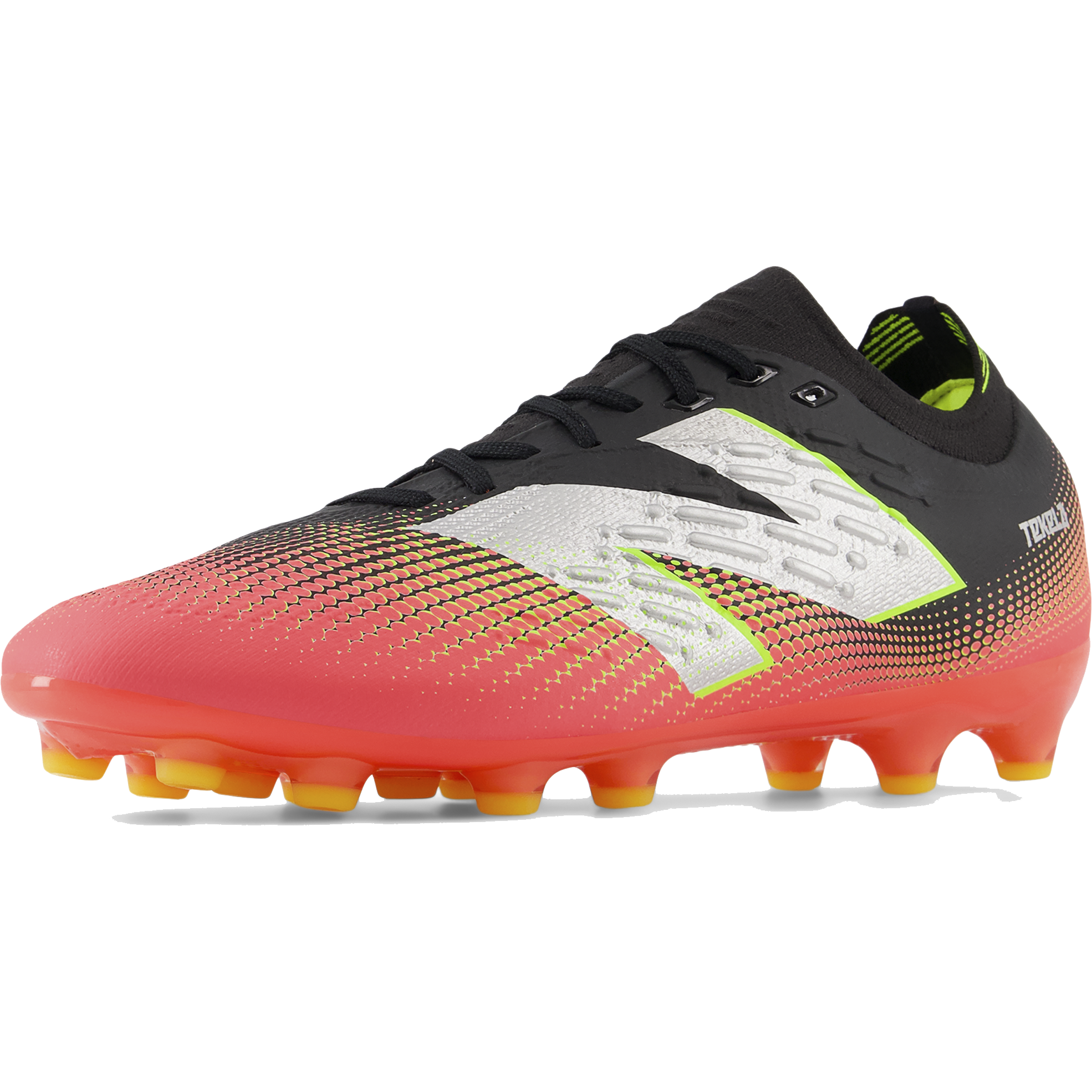 NEW BALANCE, Tekela V4+ Pro Low Laced Ag