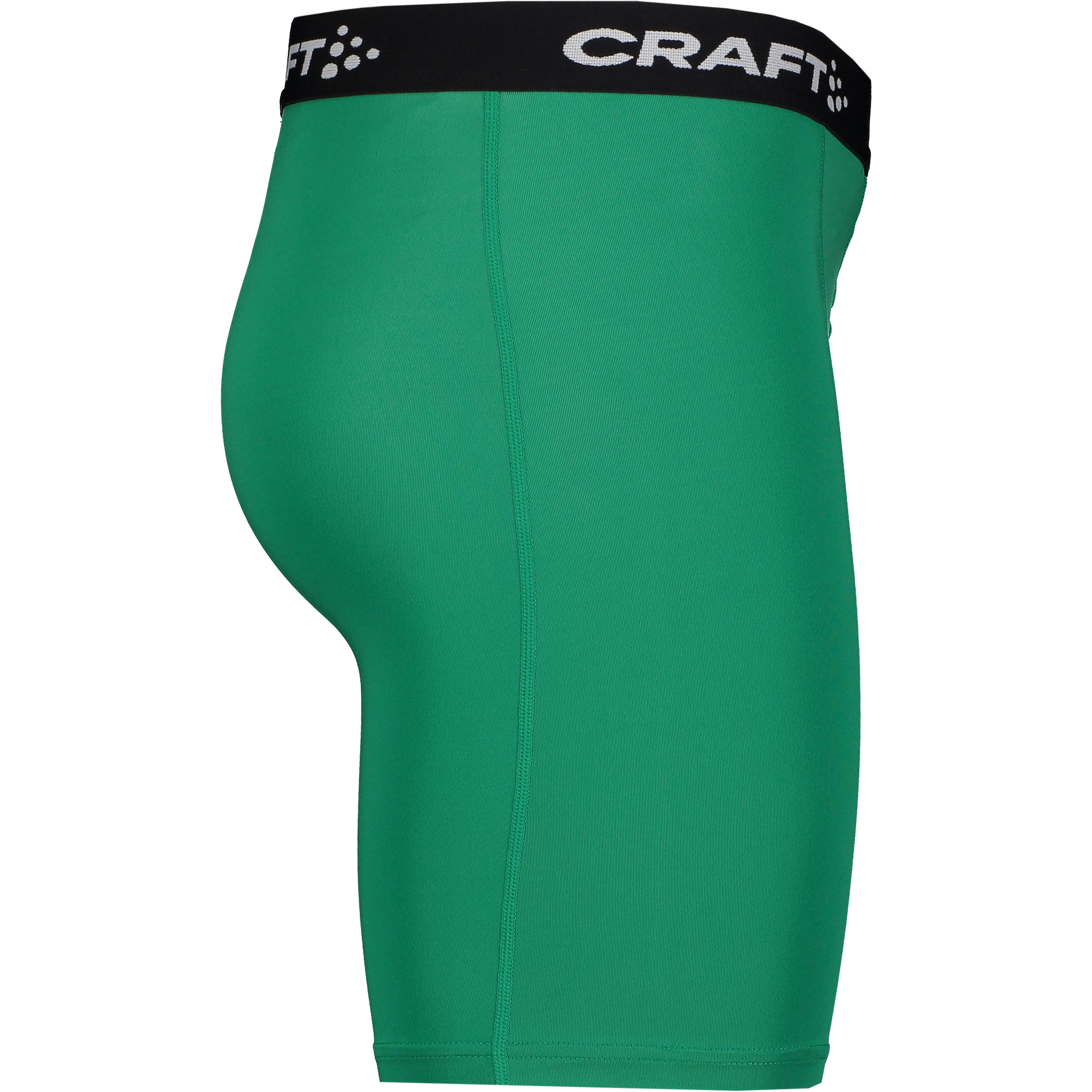 CRAFT, Ability 9" Boxer M