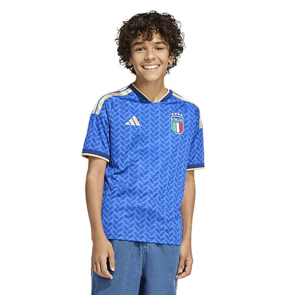 ADIDAS ФИГК Х JSY Y