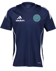 390922104101 ADIDAS Tiro24 Jsy Jr 390922104101 ADIDAS Tiro24 Jsy Jr Standard Small1x1