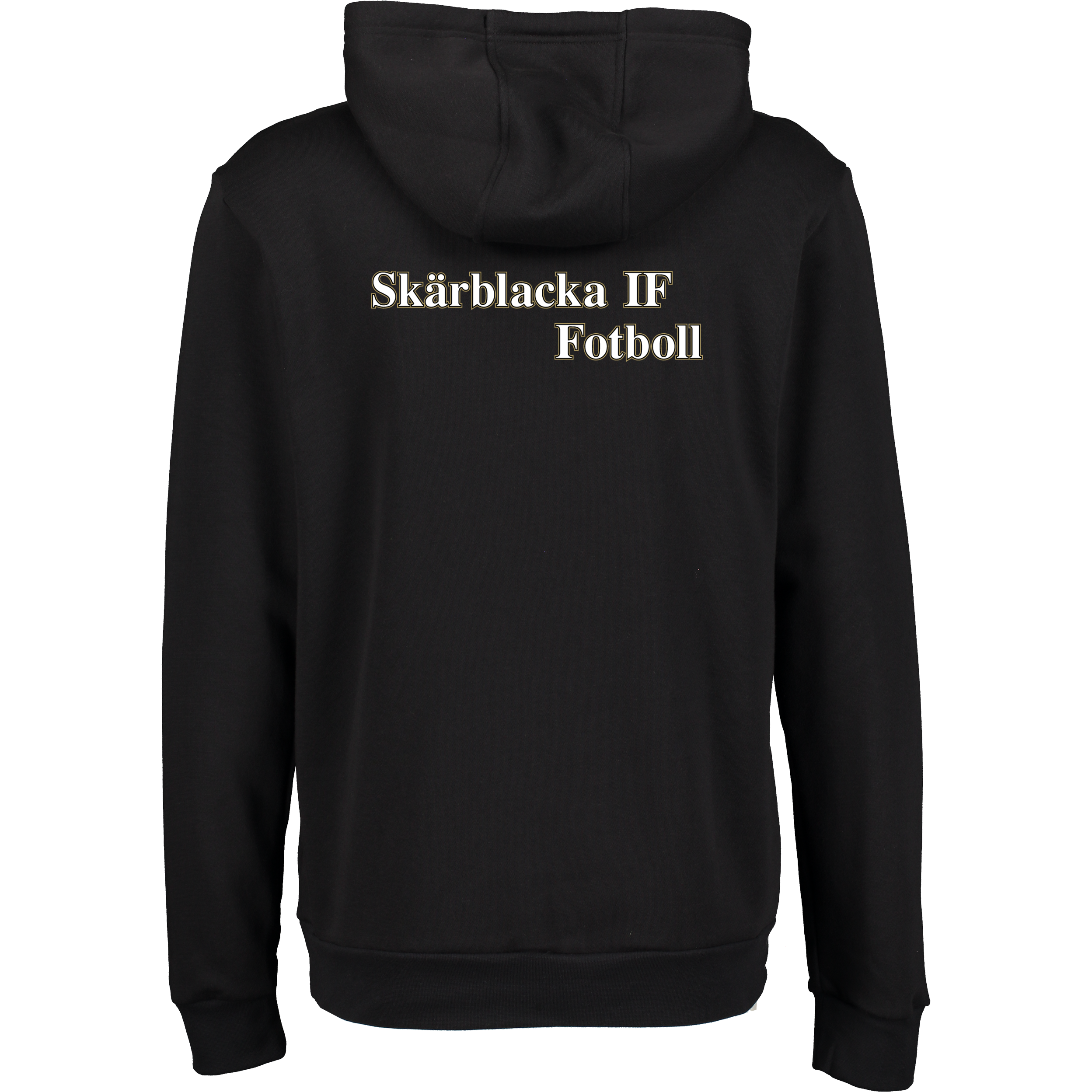 ADIDAS, ENT26 HOODY JR