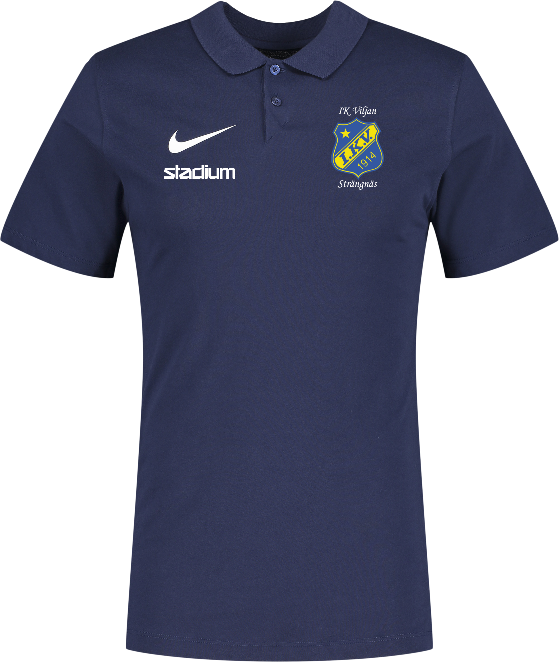 
NIKE, 
PARK26 SS POLO, 
Detail 1
