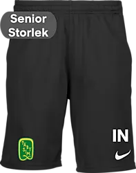 323389101101 NIKE Park20 Short 323389101101 NIKE Park20 Short Standard Small1x1