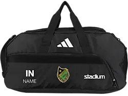 377159101101 ADIDAS Tiro League Duffle M 377159101101 ADIDAS Tiro League Duffle M Standard Small1x1