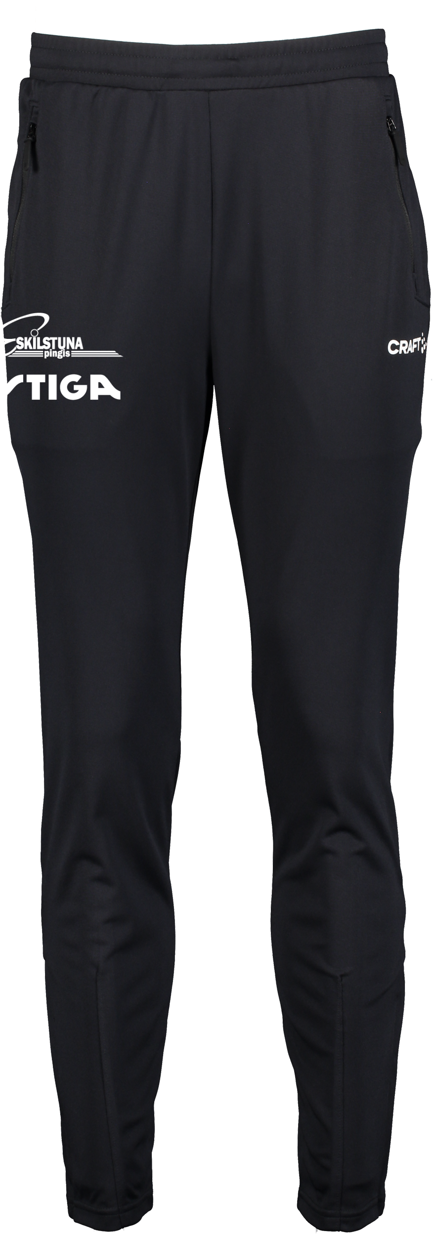 
CRAFT, 
Evolve 2.0 Pants M, 
Detail 1
