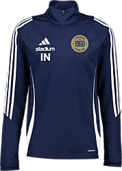 390928102102 ADIDAS Tiro24 Tr Top Jr 390928102102 ADIDAS Tiro24 Tr Top Jr Standard Small1x1