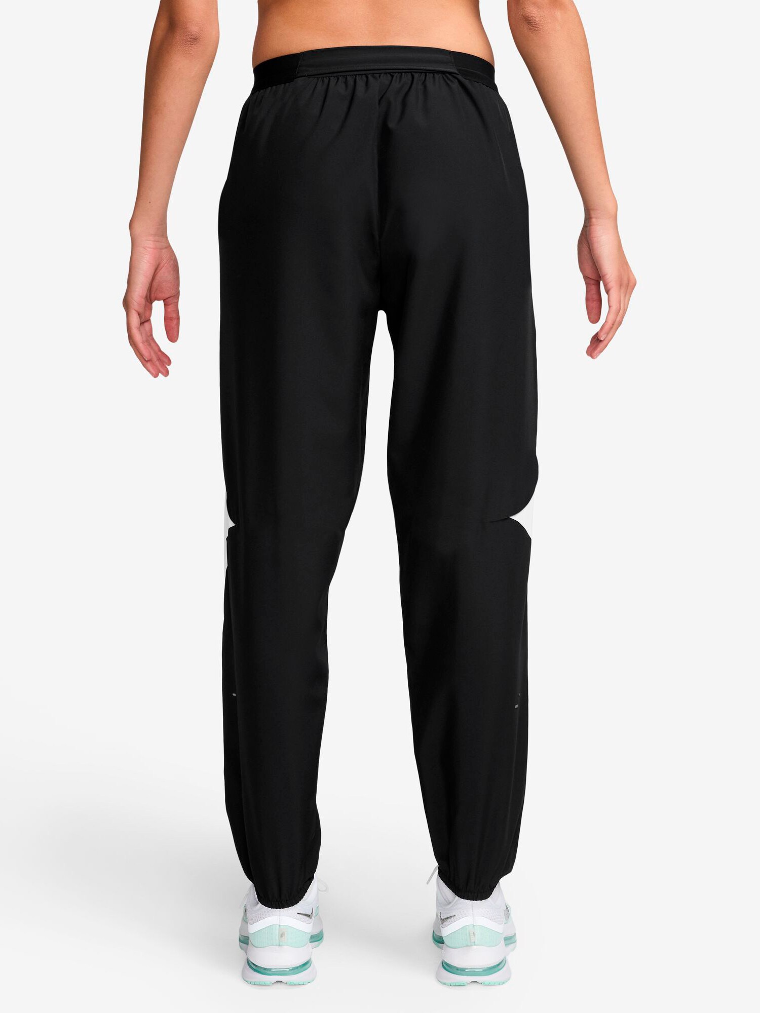 NIKE, W NK SWOOSH DF PANTS