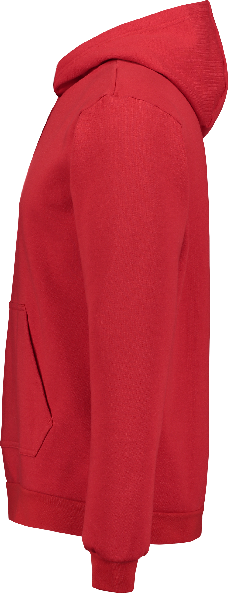 ADIDAS, Ent22 Hoody Jr