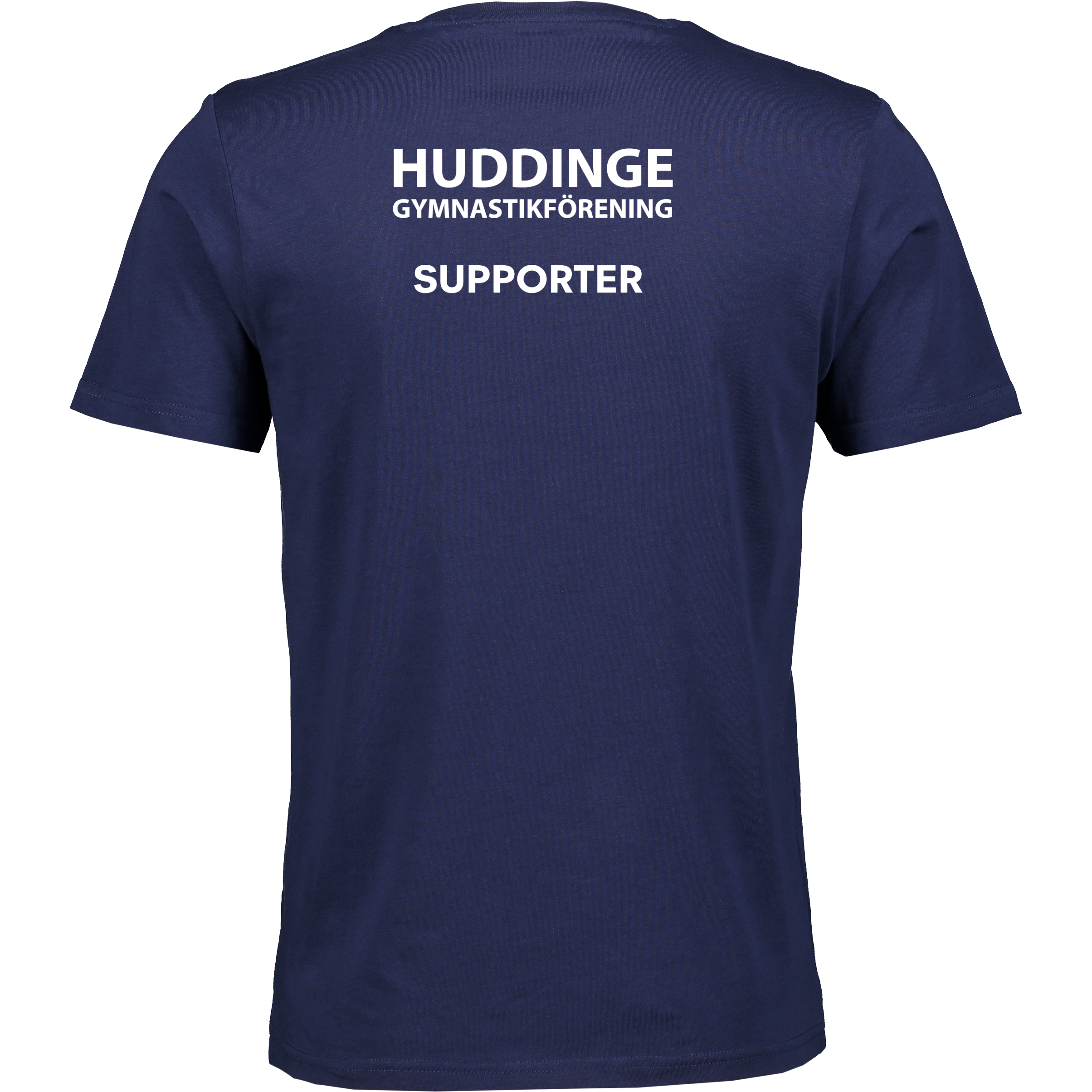 STADIUM, U Team Core Tee