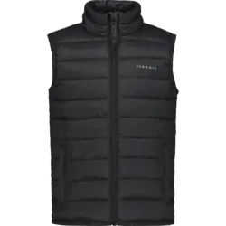 705455101101 OCEAN WORKS  Padded Vest Jr 705455101101 OCEAN WORKS Padded Vest Jr  Standard Small1x1
