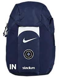 379258103101 NIKE Academy Team Bp 379258103101 NIKE Academy Team Bp Standard Small1x1