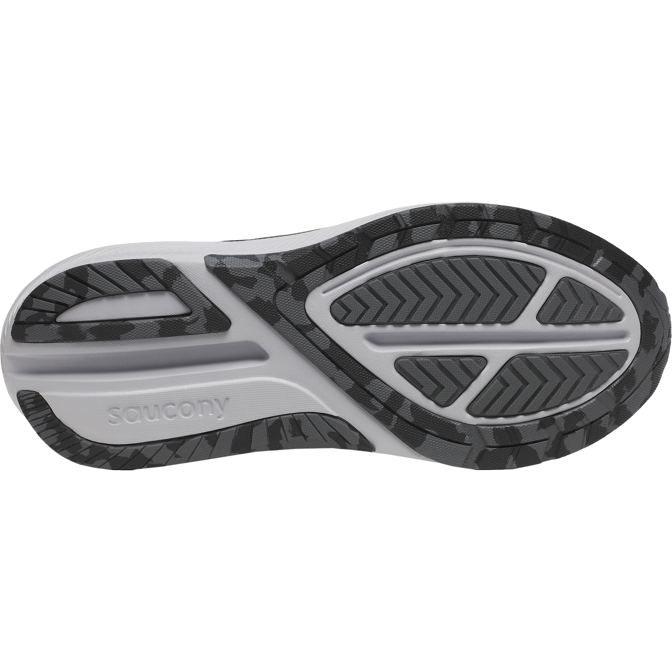 SAUCONY, M Echelon 10 Extra Wide