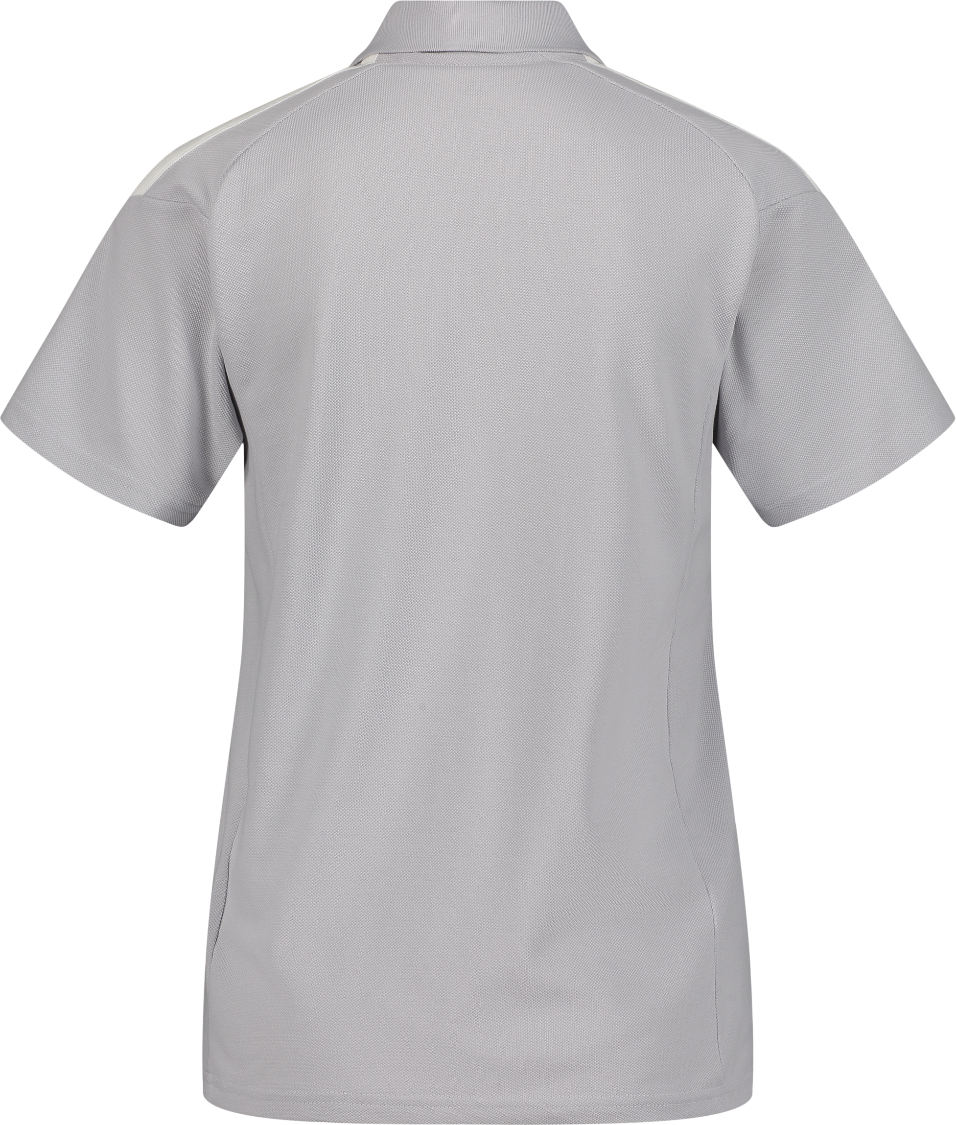 ADIDAS, TIRO26 L SW POLO W