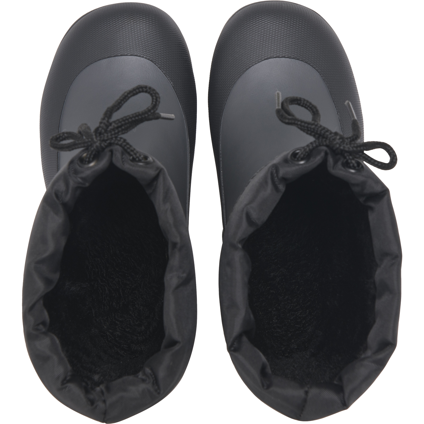 VIKING, J Storm Warm