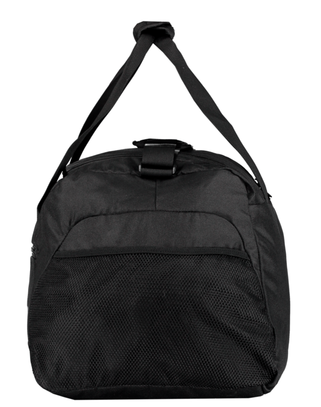 PUMA, T Goal Teambag M