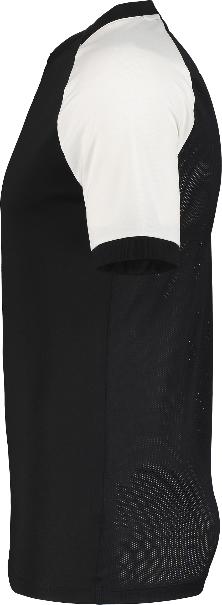 NIKE, TROPHY VI JSY JR