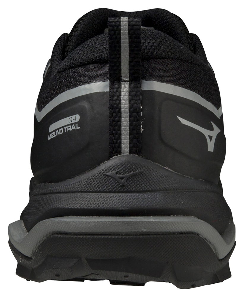 MIZUNO, Wave Ibuki 4 Gtx M