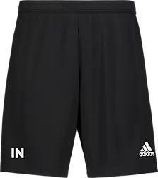 358899102101 ADIDAS Ent22 Shorts Jr 358899102101 ADIDAS Ent22 Shorts Jr Standard Small1x1